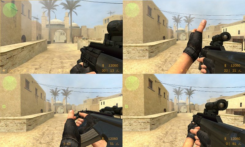 CSS Aug f10 v2