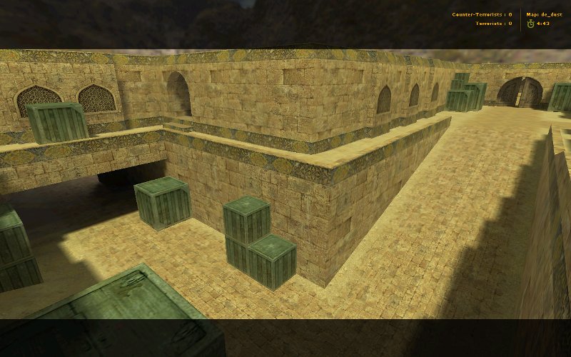 de_dust_scyd