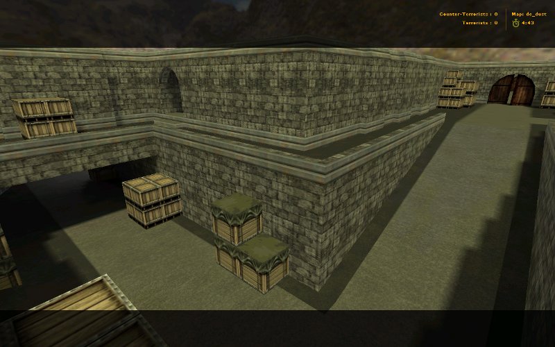 de_dust_docks