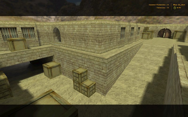 de_dust_sof