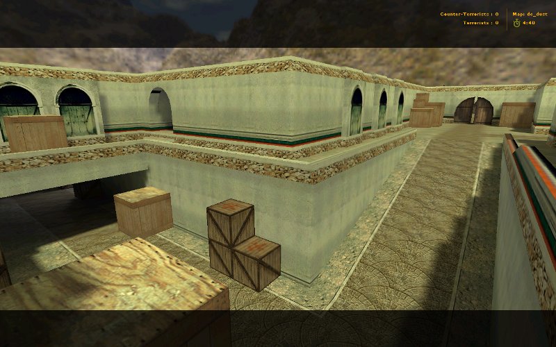 de_dust_liban