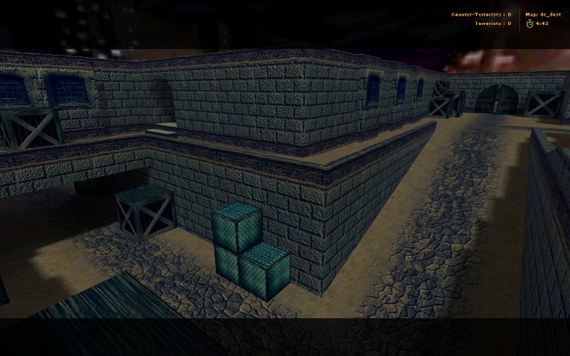 de_dust_rogue