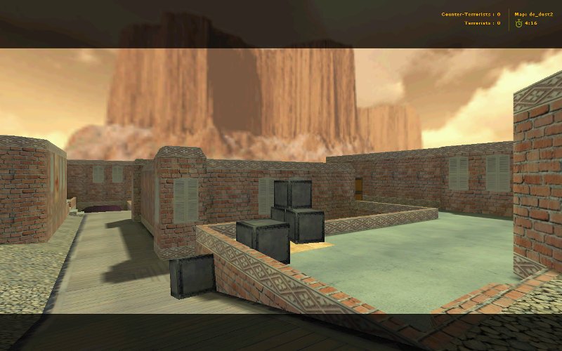 de_dust_brik