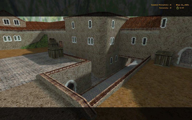 de_cbble_briks