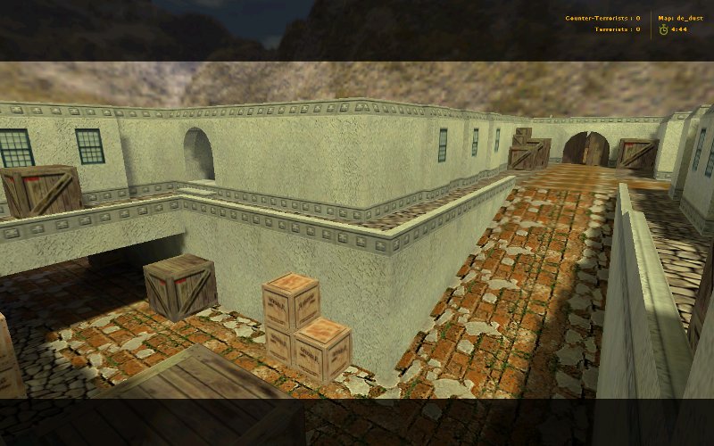 de_dust_italyano
