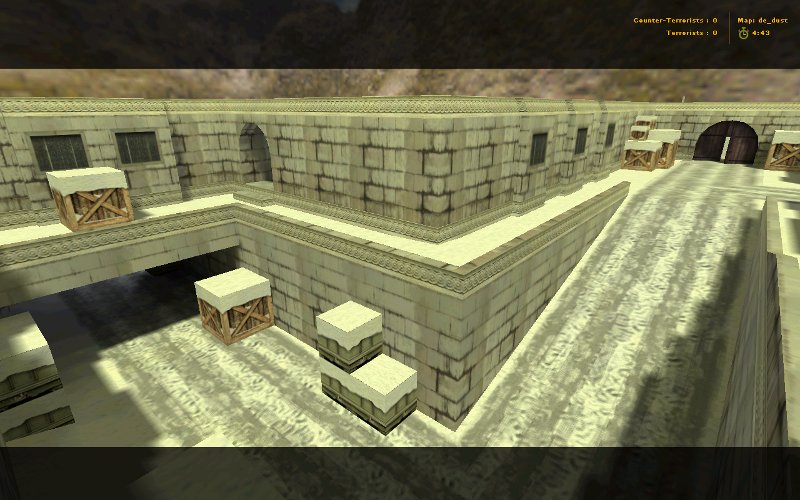 de_dust_snow