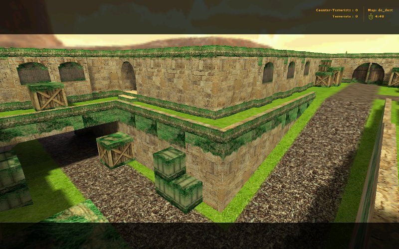 de_dust_campagne