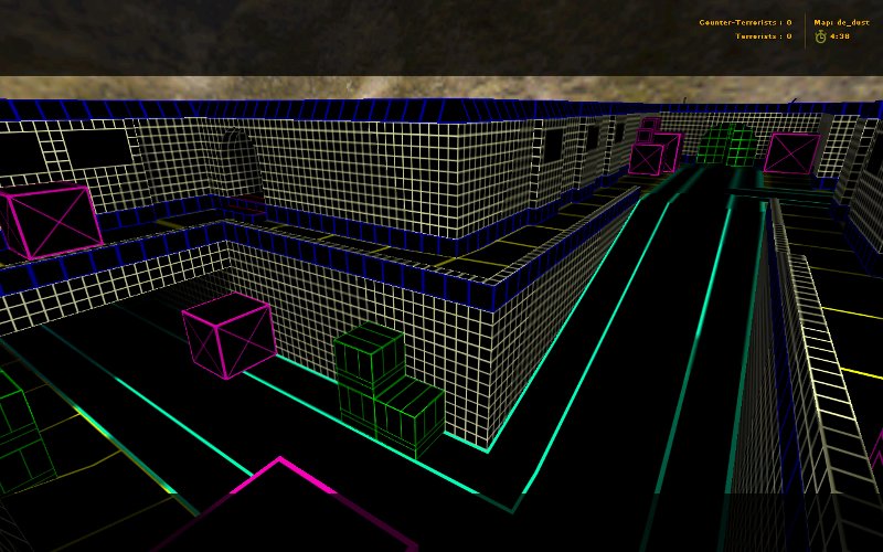 de_dust_tron