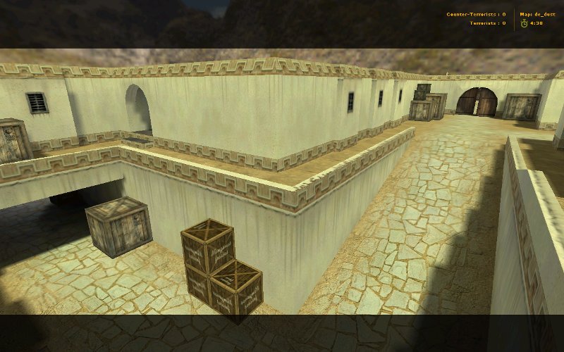 de_dust_spain