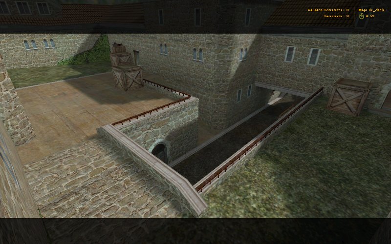 de_cbble_source