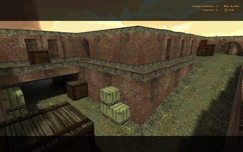 de_dust_backalley