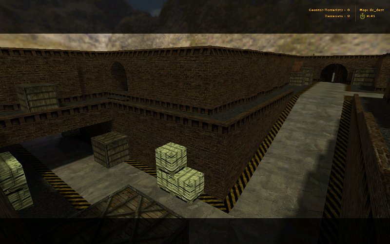 de_dust_kingpin