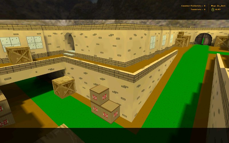 de_dust_simpsons