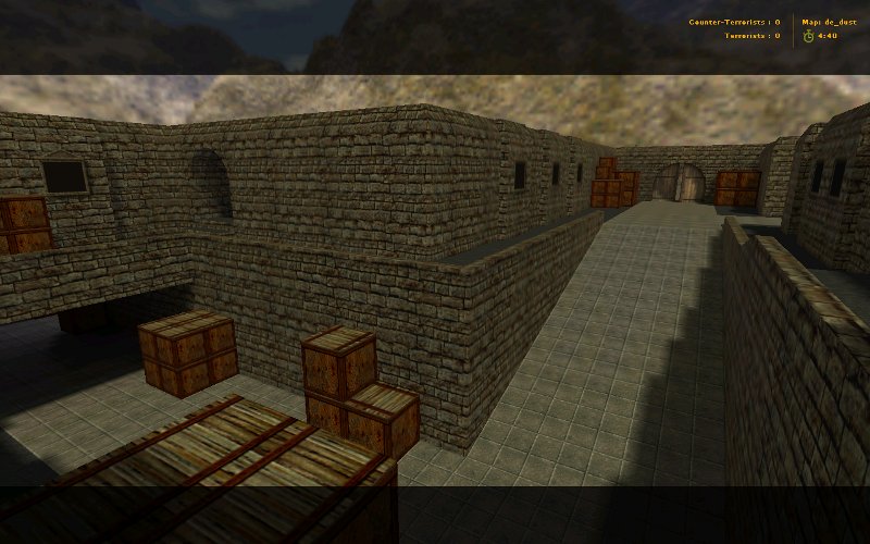 de_dust_woody