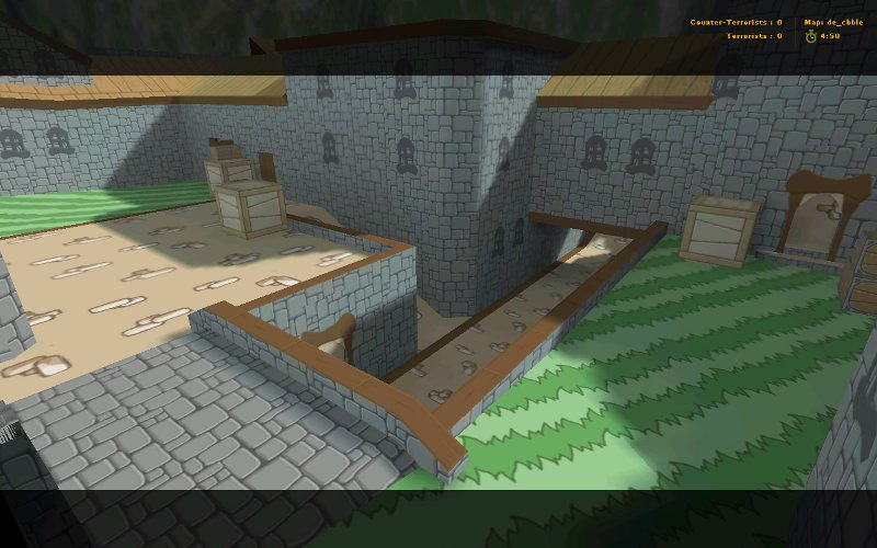 de_cbble_toon