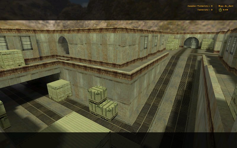 de_dust_metal