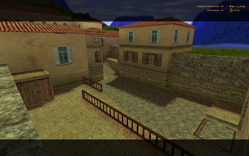 cs_italy_new