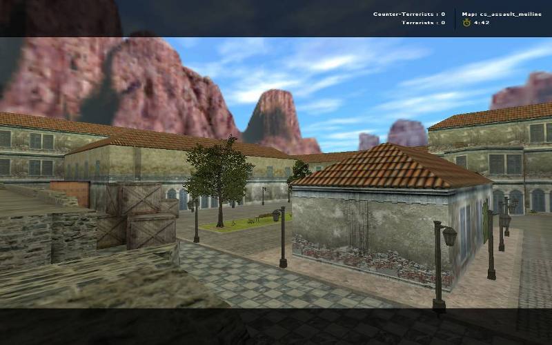 cs_assault_muiline