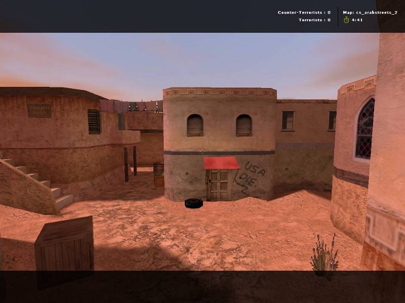 cs_arabstreets_2