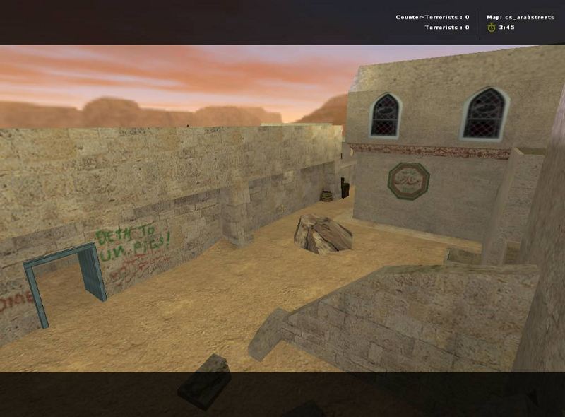 cs_arabstreets