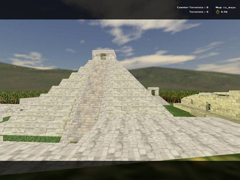 cs_maya