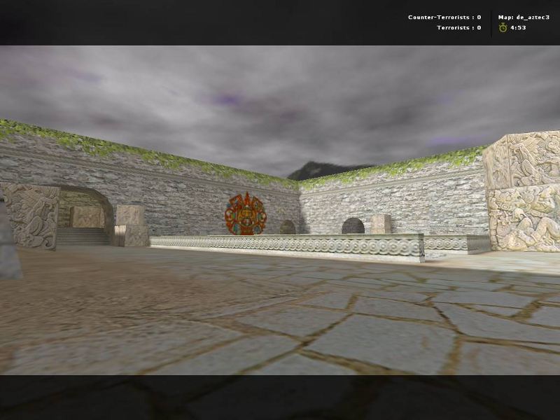 de_aztec3