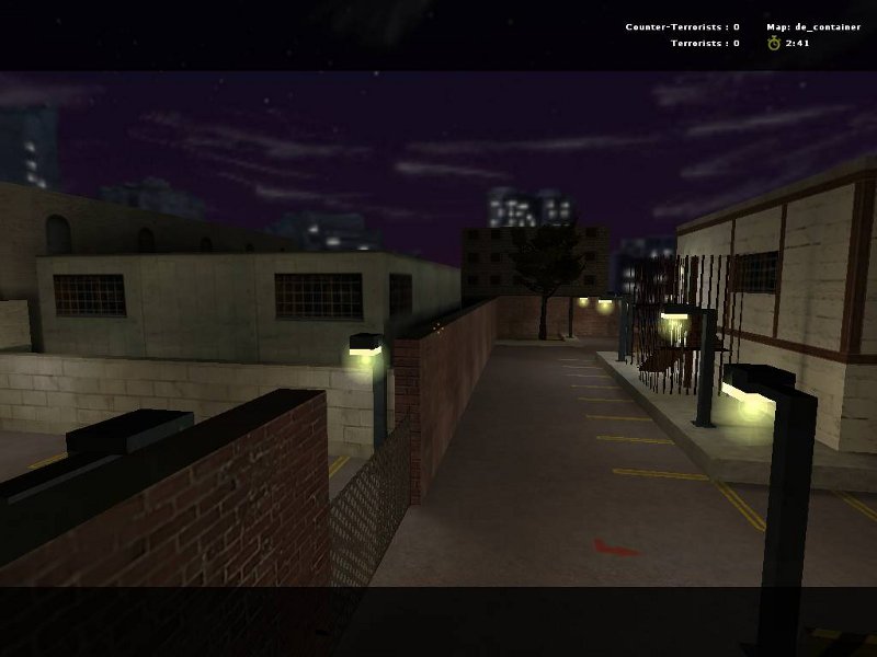 de_container
