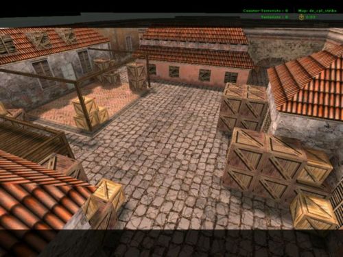 de_cpl_strike
