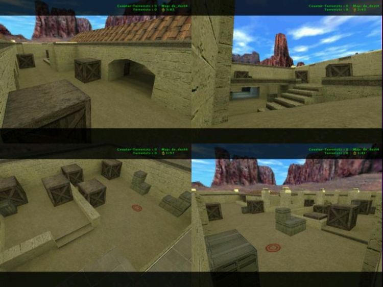 de_dust4