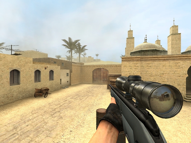 CSS scout-hacked06