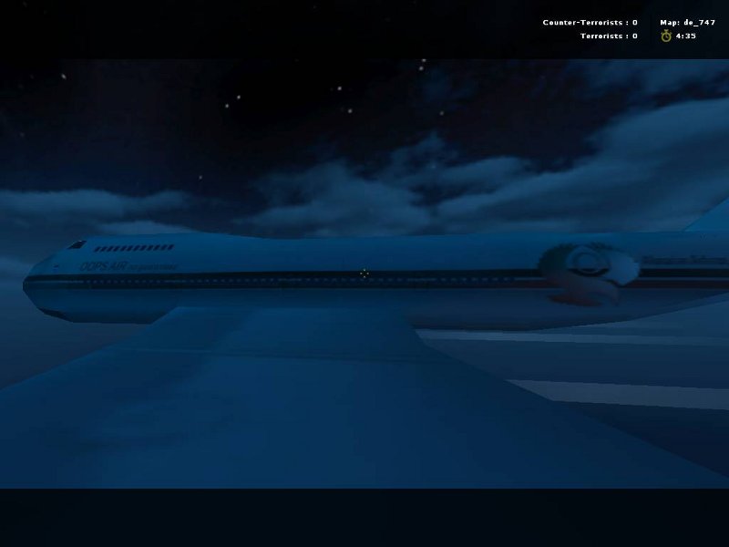 de_747