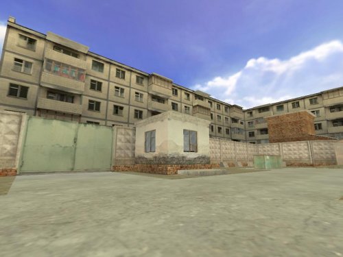 cs_summer