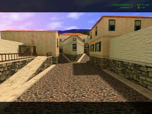 de_italy