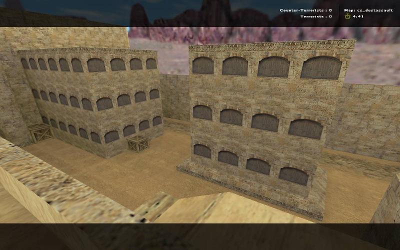 cs_dustassault