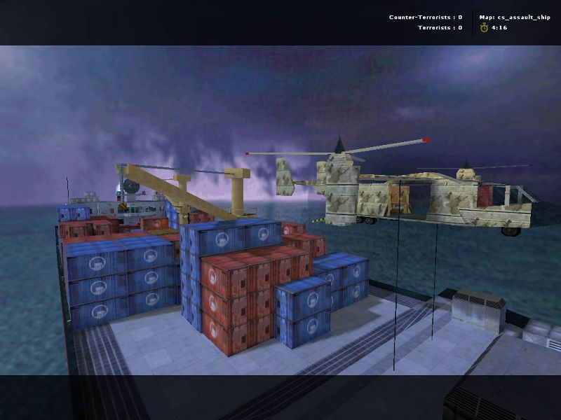 cs_assault_ship