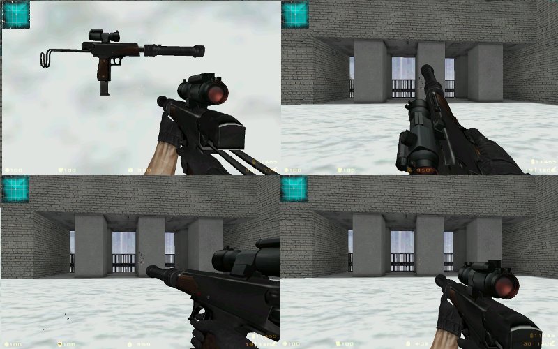 AEK-919K
