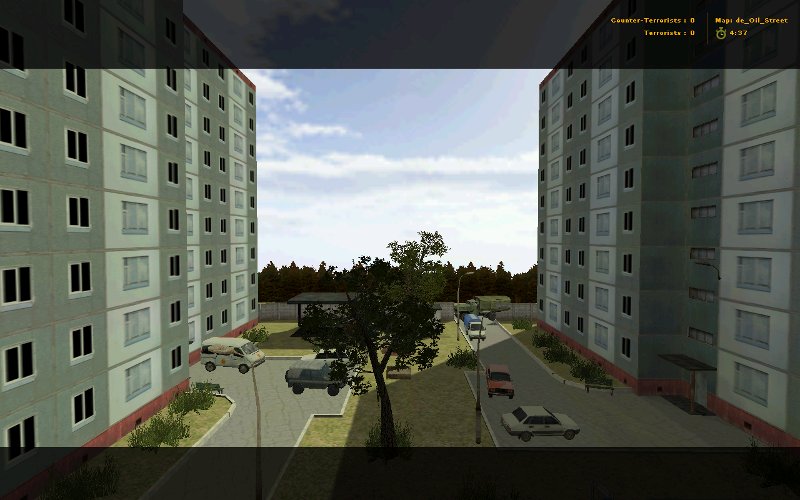 de_Oil_Street