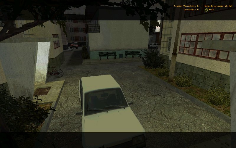 de_prigorod_v3_full