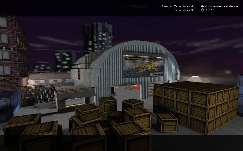 cs_assault_warehouse