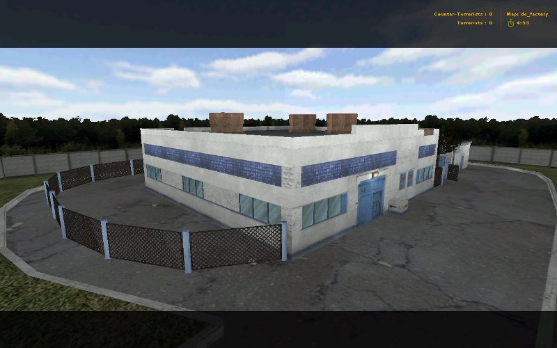 de_factory