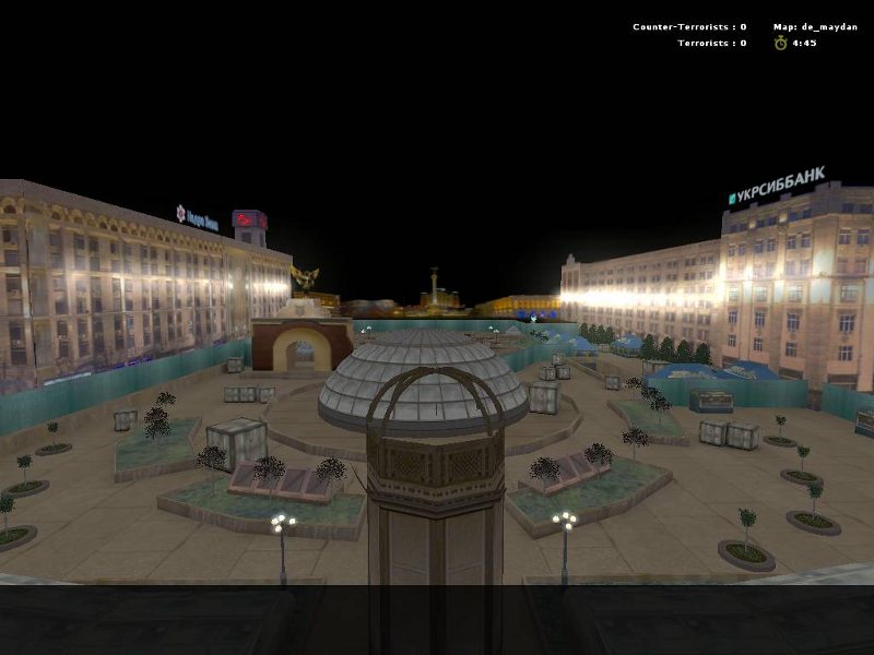 de_maydan