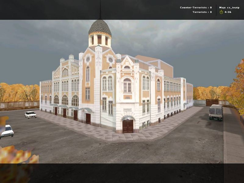 cs_teatr