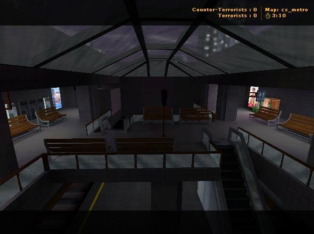 cs_metro