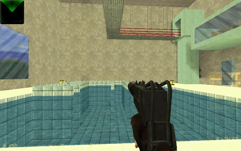 Mac-11