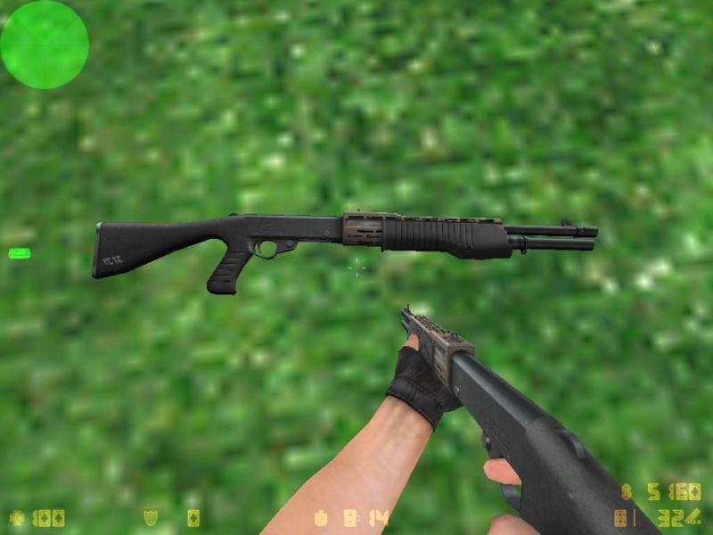 spas12