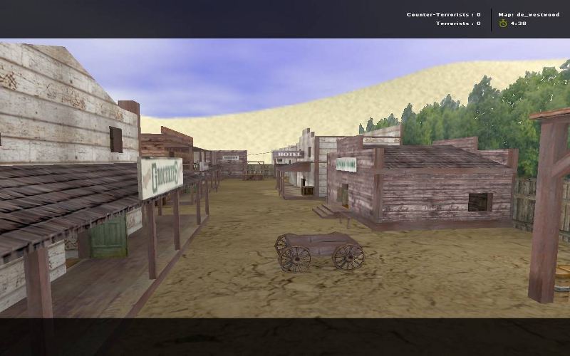 de_westwood