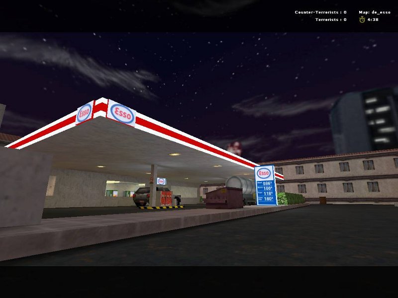 de_esso