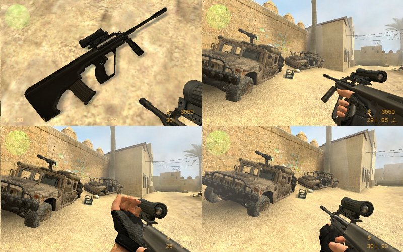 CSS aug-sproily