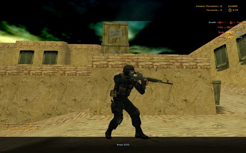 Wip CSS CT Pack
