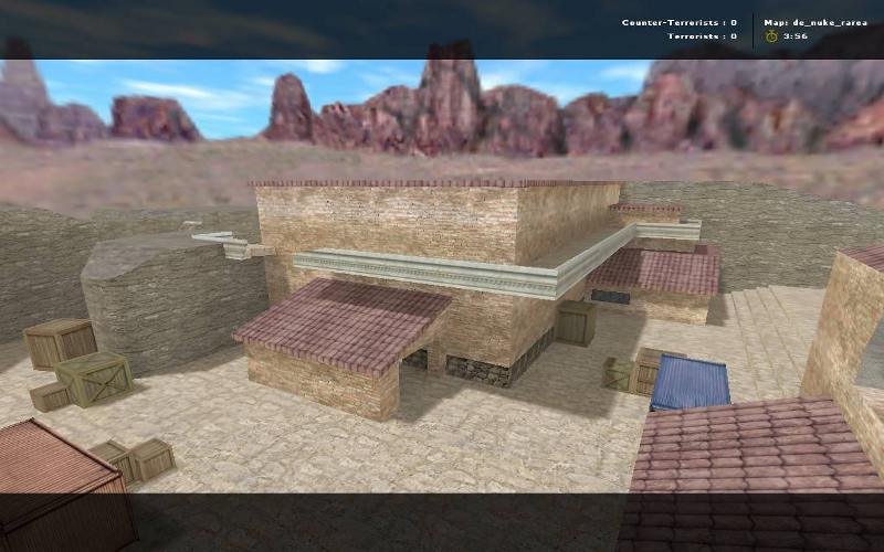 de_nuke_rarea